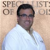 Dermatology specialists of illinois. Things To Know About Dermatology specialists of illinois. 