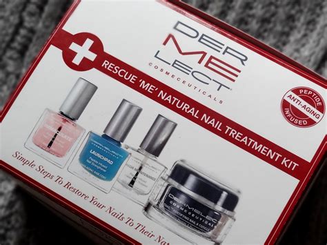 Dermelect. Dermelect Revital-oil Nail & Cuticle Treatment- Nourishing Oil for Dry Damaged Cuticles with Protein Peptides Argan Oil Shea Butter, Moisturizes, Soothes, Strengthens Repairs Cuticles & Nails 0.4 oz 4.2 out of 5 stars 85 