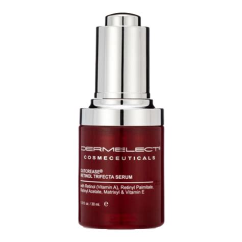 Dermelect Cosmeceuticals eSkinCareStore