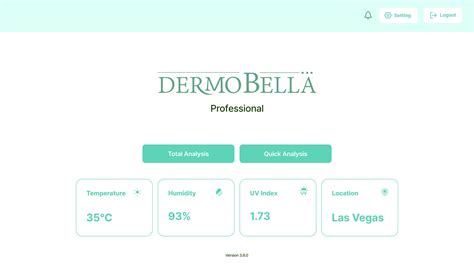 DermoBella Skin 2 EVO APK Download for Android 