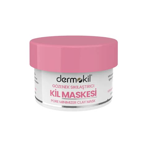 Dermokil Kil&lavanta Yağı Ayak Maskesi 35 Ml Cepte Şok.