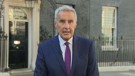 Dermot murnaghan separation of powers