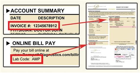 Dermpath diagnostics patients billing. Billing. Our Services ... Inform Diagnostics' team of tenured dermatopathologists are committed to helping your patients get the right diagnosis the first time. 