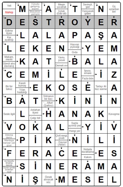 codini.rgarabwor.edu.pl. 