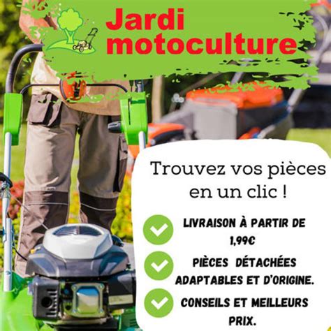 Dernière tonte CAP JARDIN https://capjardin.fr - YouTube