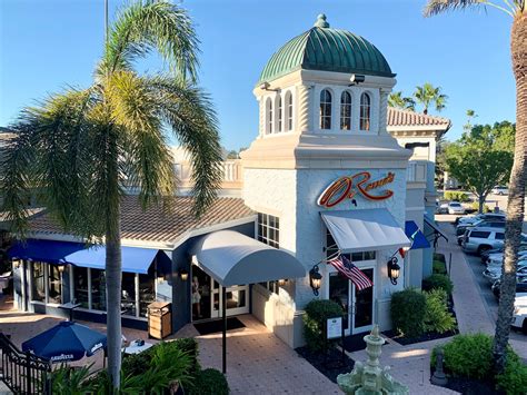 Deromo's - DeRomo's Gourmet Market & Restaurant, Bonita Springs, FL, United States. 10,591 likes · 103 talking about this · 33,367 were here. DeRomo’s Gourmet Market & Restaurant is an excellent place to shop...