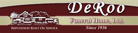Deroo funeral home photos. .  <a href=https://malimadiving.lk/assets/images/1ox3oe/in...