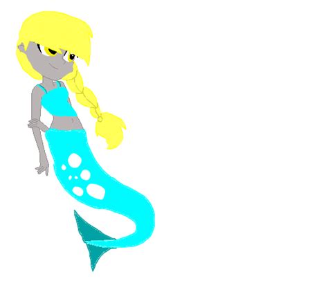Derpy Mermaid Onlyfans Leaked [PPV] 🍌