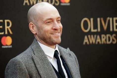 Derren Brown Showman tour: dates, tickets and venues