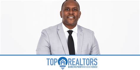 Derrick Mahoney - Mahoney Elite Realty, LLC RateMyAgent