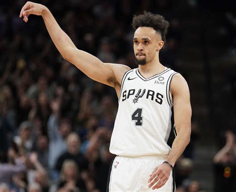 Derrick White’s shoe change spurs resilient second half after rare dud in first half