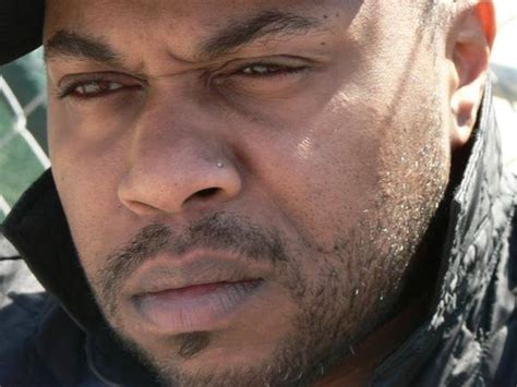 Derrick carter. The lineup will feature more than 40 performers, including Fatboy Slim. And Chicago house music pioneers Derrick Carter, Farris, Collette, DJ Heather and DJ Lady D are expected to perform, alongside newer local acts like Hiroko Yamamura. RELATED: Meet Hiroko Yamamura, One Of Several Local DJs … 