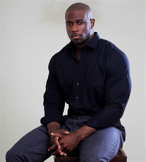Derrick jaxn. Aug 17, 2023 · Disgraced relationship guru Derrick Jaxn is opening up about the infidelity that led to his divorce from Da’Naia Jackson. Jaxn appeared on the Dear Future Wifey podcast on Wednesday, August 16 ... 