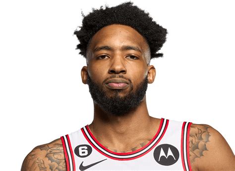 Bulls lose Derrick Jones Jr. to a knee injury, fall to Nets at home with shoddy defense. By Darnell Mayberry. Jan 13, 2022. ... for whatever it’s worth, the Lakers.. 