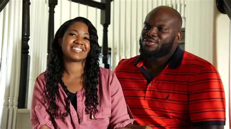 Derrick lewis wife. Things To Know About Derrick lewis wife. 