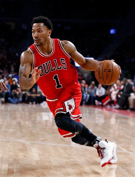 Rotowire Oct 9, 2023. Rose logged 13 points (6-8 FG, 1-1 3Pt, 0-1 FT) and two assists in 14 minutes during Sunday's 127-122 preseason overtime win over the Pacers. Rose signed with the Grizzlies .... 