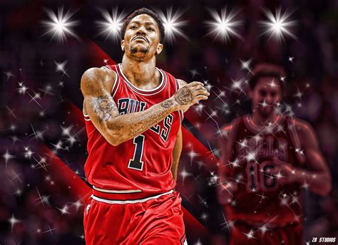 Derrick rose wallpaper. Things To Know About Derrick rose wallpaper. 