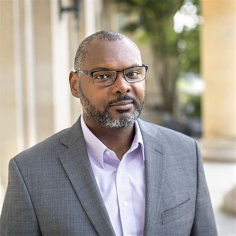 Dr. Derrick Spires is Associate Professor of Literatures in English at Cornell University and an eminent scholar in the fields of African American Literature and Intellectual History, Visual Studies, and Media Studies. His book, The Practice of Citizenship: .... 