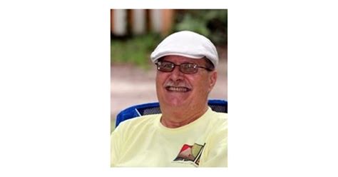 David B. Thompson, age 71, of Knox, passed away Thursday afternoon, Oct, 28, 2021 following a sudden illness. A complete obituary will appear in Monday’s publication of The Derrick.. 