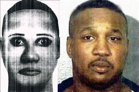 Between 1992 and 2003, Derrick Todd Lee killed at least seven women around Baton Rouge, Louisiana, but was caught after DNA tied him to the crime scenes.