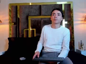 🍌 [HD] Derrickdailly Leaked