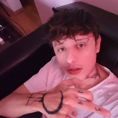 Derrickpr0X Onlyfans Leak 💦 (SEX)