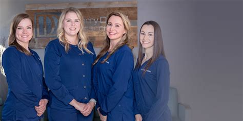 Derry Dental Associates, Derry - doctible.com