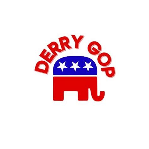 Derry NH Republican Town Committee Derry NH