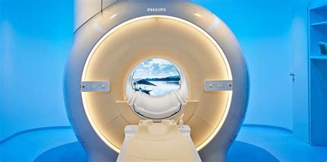 Derry imaging. Derry Imaging’s “open” MRI is the Siemans Espree 1.5T MRI, one of the most powerful open MRI available on the market today. It combines a high field strength 1.5T magnet with a wide “Open” bore system that gives patients greater comfort without compromising exam quality. The Espree is ideal for claustrophobic and or large patients ... 