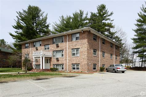 Derry nh apartments. Find apartments for rent, condos, townhomes and other rental homes. View videos, floor plans, photos and 360-degree views. ... New Hampshire Rockingham County Derry 195 Rockingham Rd Unit 1. ... Walkability Near 195 Rockingham Rd Derry, NH 03038. Car-Dependent. 24. Walk Score ... 