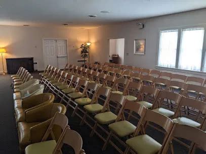 Derry pa funeral homes.  provide individualized funeral services design...