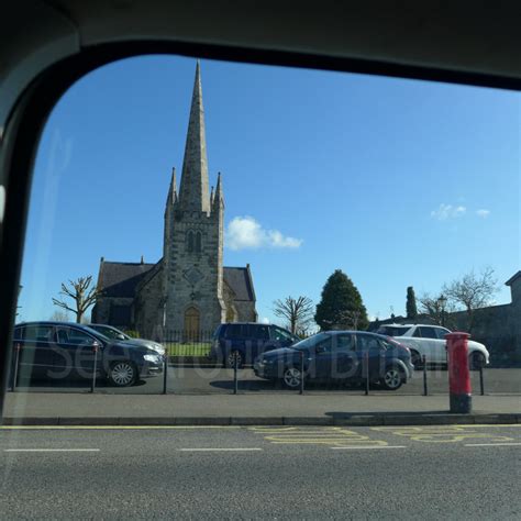 Derryloran Parish Church Cookstown - Facebook