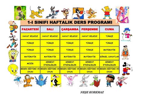 Ders: PS2_BOLOGNA HAFTALIK PROGRAMA GÖRE.