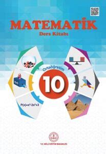 Ders Matematik Konular; Kümelerin tanımı Kümenin elamanı nedir?.