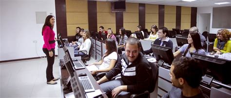 Ders Programı Türkçe Öğretmenliği Bölümü, Lisans Doğu Akdeniz .
