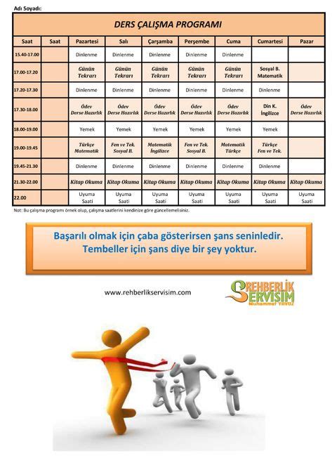 codini.rgarabwor.edu.pl. 