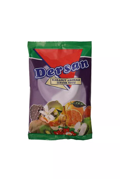 Dersan Halı ve Koltuk Yıkama