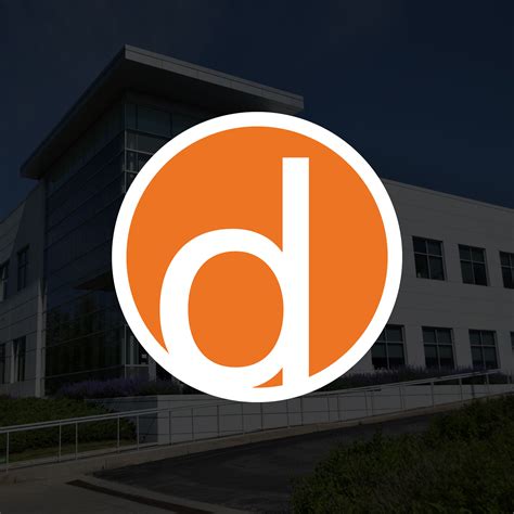 Derse Halı ve Koltuk Yıkama