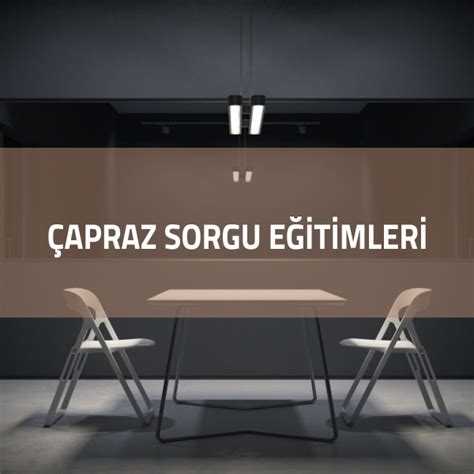 veodersti.rgarabwor.edu.pl. 