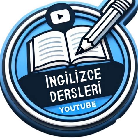 veodersti.rgarabwor.edu.pl. 