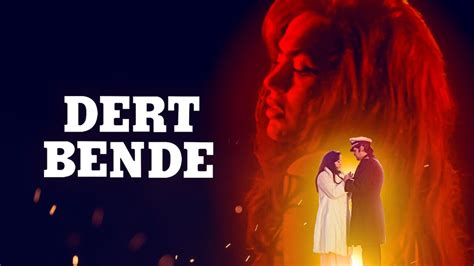Dert Bende (Full Song & Lyrics) Müslüm Gürses Download or.