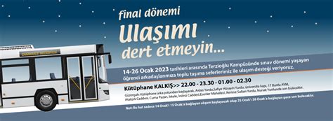 Dert etmeyin!  FORUMU.