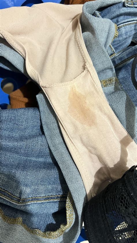 Derty pussy porno pics. .  <a href=https://dev.sumo.app/assets/images/y05igcdv2...