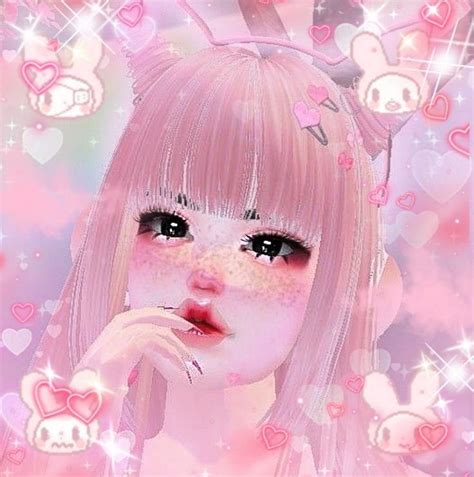 🍆 [CLIP] Derubany Leaks