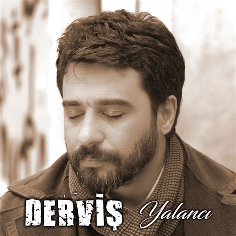 codini.rgarabwor.edu.pl. 