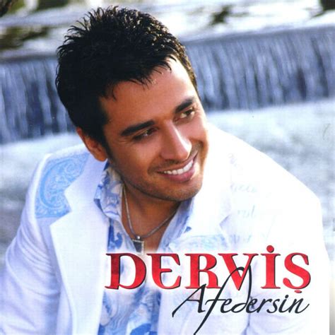 Derviş Acıklı Şarkılar Mp3 İndir Dinle Mp3 İndir Dur.