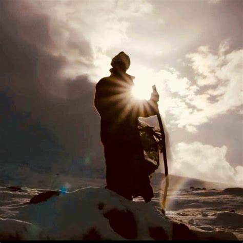 veodersti.rgarabwor.edu.pl. 