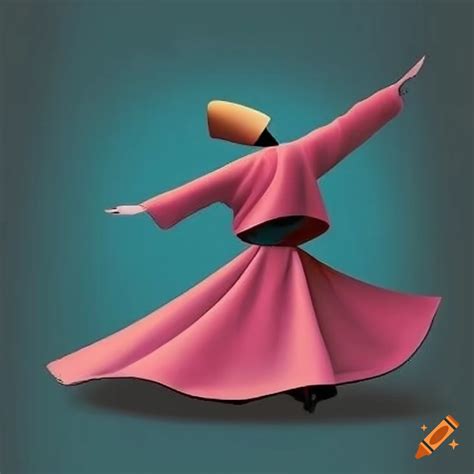 Dervish - stevewinick.com