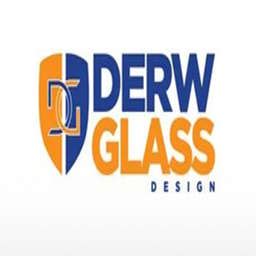 Derw Glass: Employee Directory ZoomInfo.com