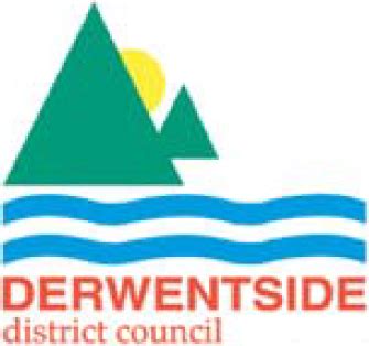 Derwentside District Council Opening Hours 2024